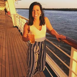 Meet your Posher, Jaynee